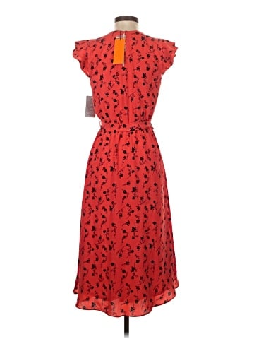Collective Concepts Casual Dress (view 2)