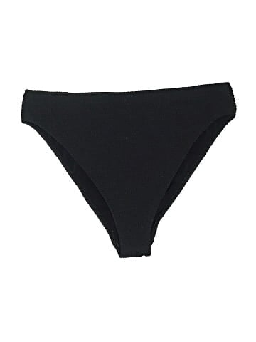 LA Hearts Swimsuit Bottoms (view 1)