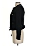 MNG Tweed Black Jacket Size XS - photo 5