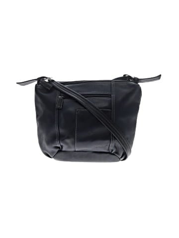 Tignanello Crossbody Bag (view 1)