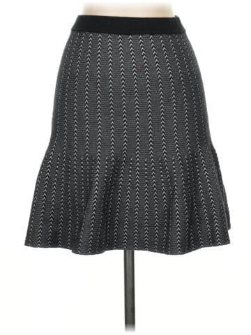 RACHEL Rachel Roy Casual Skirt (view 1)