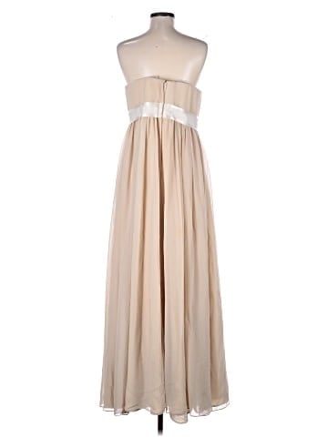 Jordan Cocktail Dress (view 2)
