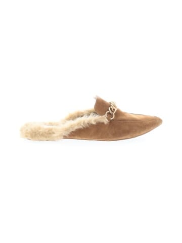 Steve Madden Flats (view 1)