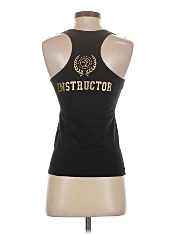 Zumba Wear Tank Top (view 2)