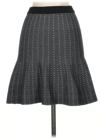 RACHEL Rachel Roy Casual Skirt (view 2)