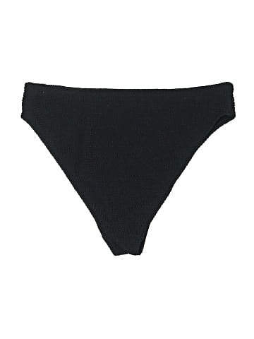 LA Hearts Swimsuit Bottoms (view 2)