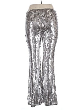 gold sparkly mini dress Shine Bright Rose Gold Sequin Dress