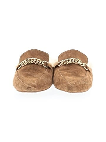 Steve Madden Flats (view 2)