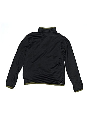 Hurley Pullover Sweater (view 2)