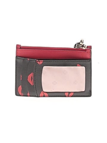Kate Spade New York Leather Wristlet (view 2)