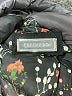 Bernardo Fashions Black Vest Size M (estimated) - photo 6