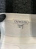 Crewcuts 100% Cotton Stars White Pullover Sweater Size 14 - photo 3