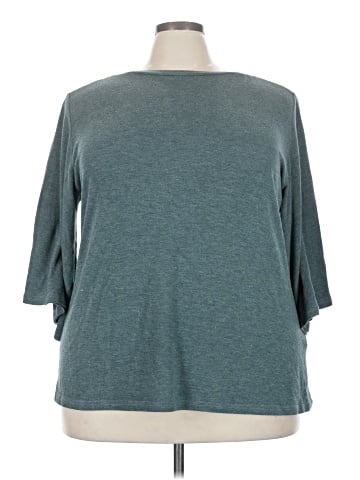 Amaryllis Cardigan (view 1)