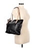 MICHAEL Michael Kors Black Leather Tote One size - photo 2