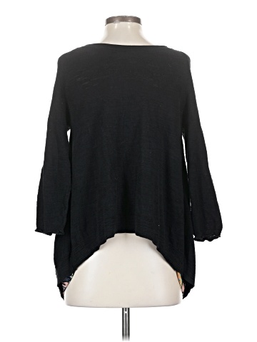 Moth Cardigan (view 2)