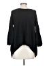 Moth Black Cardigan Size P - Sm - photo 2