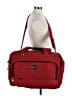 Ricardo Red Weekender One size - photo 2