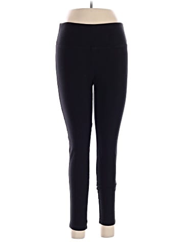 Max & Mia Active Pants (view 1)