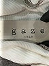 Gaze Ivory Tank Top Size XS - photo 8