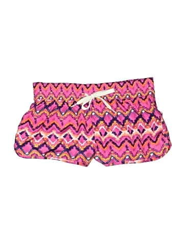 Op Shorts (view 1)