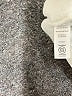 Athleta White Sweatshirt Size S - photo 8