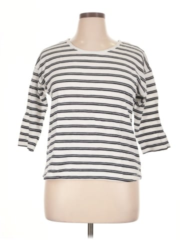 T by Talbots Cardigan (view 1)