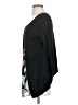 Moth Black Cardigan Size P - Sm - photo 5