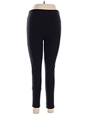 Max & Mia Active Pants (view 2)