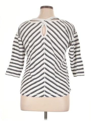 T by Talbots Cardigan (view 2)