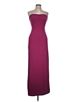 Lulus Women's Formal Dresses On Sale Up To 90% Off Retail | ThredUp