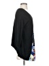 Moth Black Cardigan Size P - Sm - photo 4