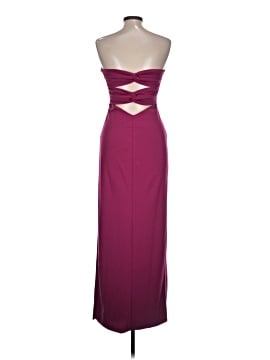 evening & party dresses Sexy Dark Green Off The Should Satin Evening Party Dresses 2020 Vestid –  Siaoryne main image 1