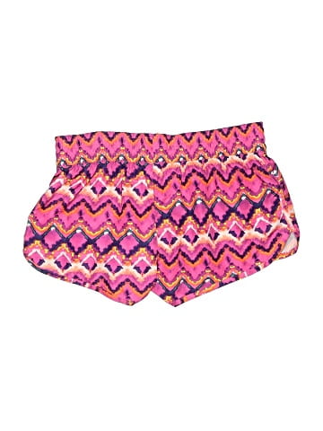 Op Shorts (view 2)