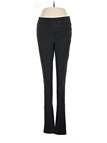 Old Navy Casual Pants (view 1)