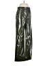 Pistola 100% Polyurethane Metallic Green Casual Pants Size 27 waist - photo 1