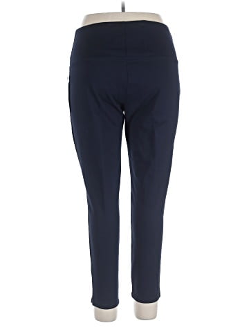 Jones & Co Active Pants (view 2)