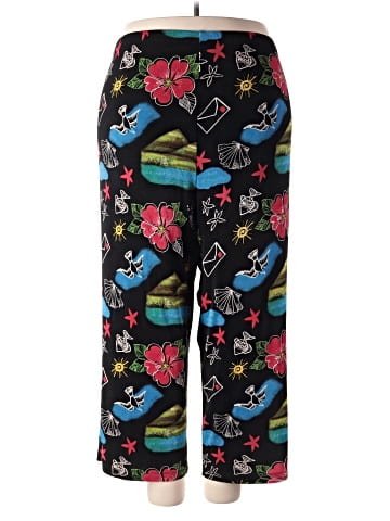 Slinky Brand Casual Pants (view 2)