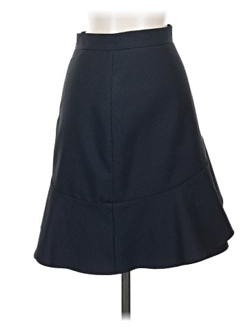 Reiss Casual Skirt (view 1)