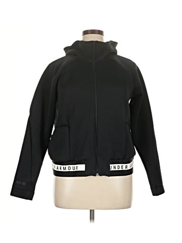 Under Armour Jacket (view 1)