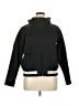 Under Armour 100% Polyester Black Jacket Size XL - photo 1