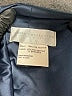 Dessy Collection 100% Polyester Blue Cocktail Dress Size 4 - photo 7