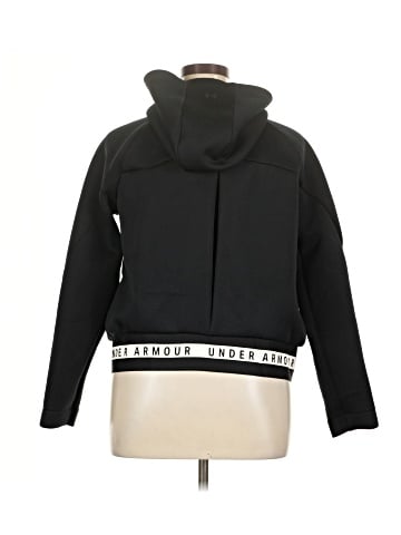 Under Armour Jacket (view 2)