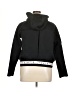 Under Armour 100% Polyester Black Jacket Size XL - photo 2