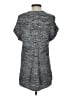 Vince. Blue Gray Sweater Vest Size XS - photo 2