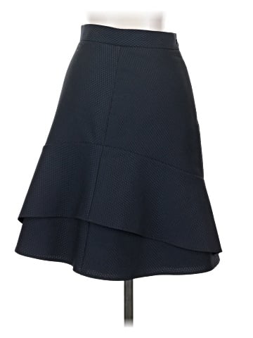 Reiss Casual Skirt (view 2)