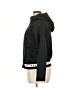 Under Armour 100% Polyester Black Jacket Size XL - photo 5