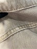 Guess Solid Tan Casual Pants Size 34 waist - photo 9