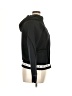 Under Armour 100% Polyester Black Jacket Size XL - photo 4