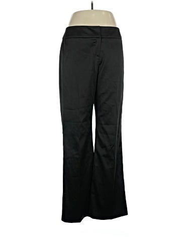 Allen by ABS Dress Pants (view 1)