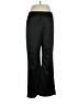 Allen by ABS Black Dress Pants Size 14 - photo 1